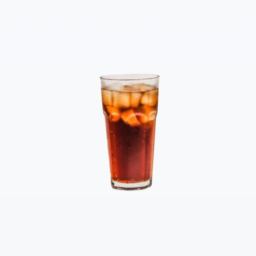 Es Teh Jumbo