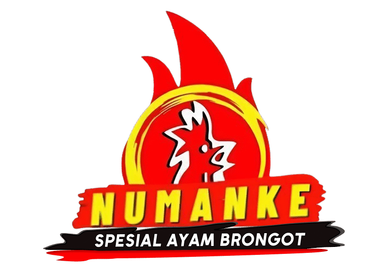 Numanke