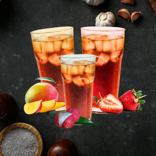 Ayam Brongot Frozen 500 gram